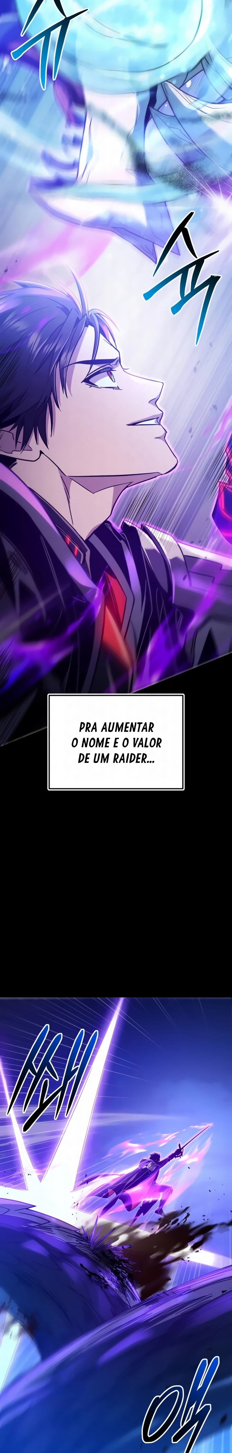 Página 28 do Capítulo 161
