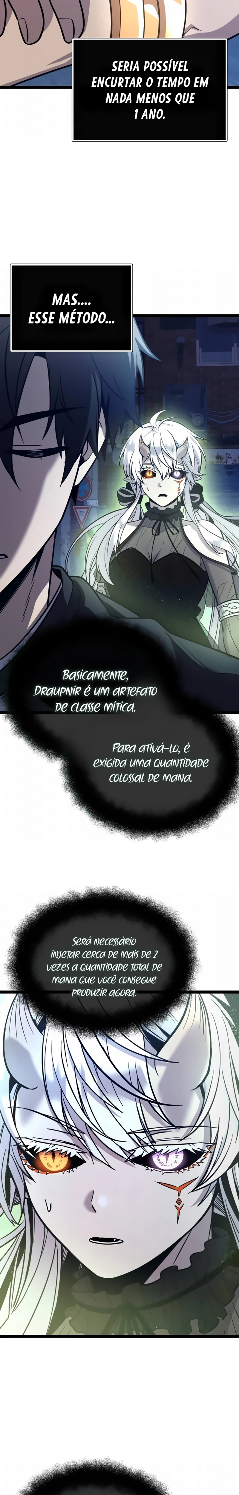Página 2 do Capítulo 168