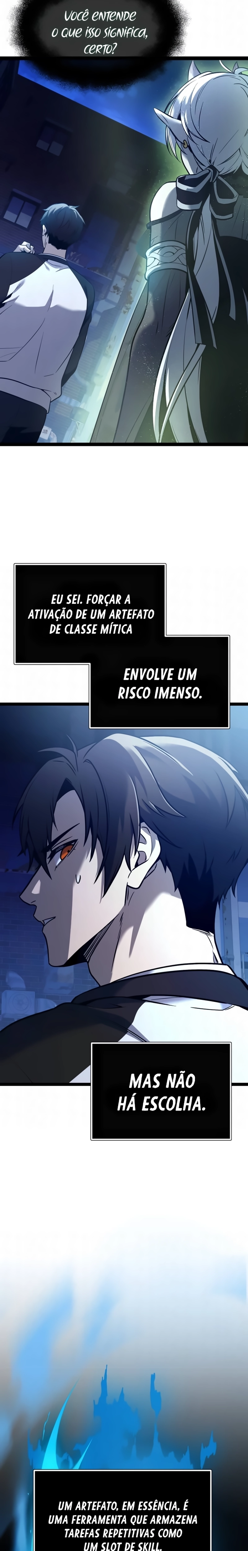 Página 3 do Capítulo 168