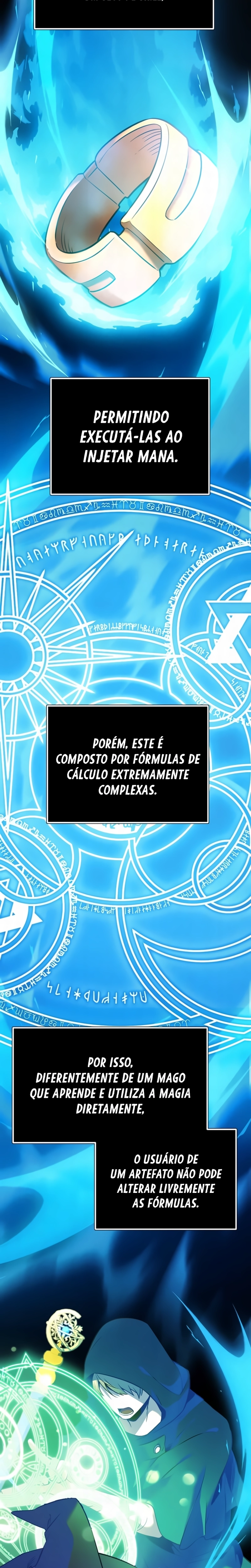 Página 4 do Capítulo 168