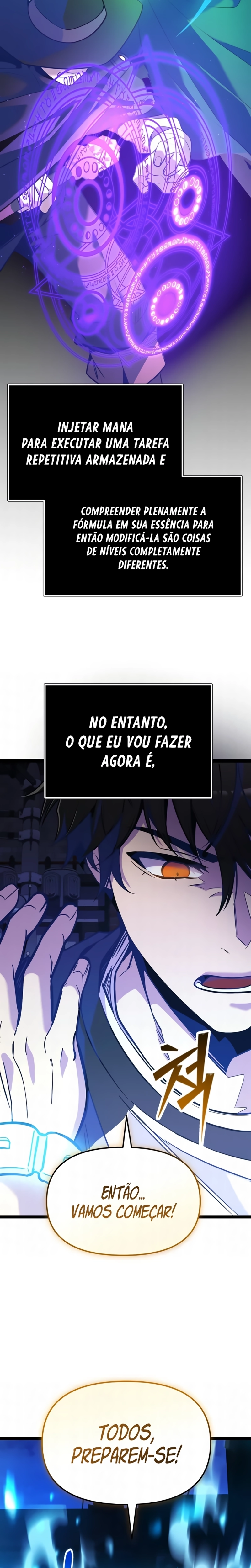 Página 5 do Capítulo 168