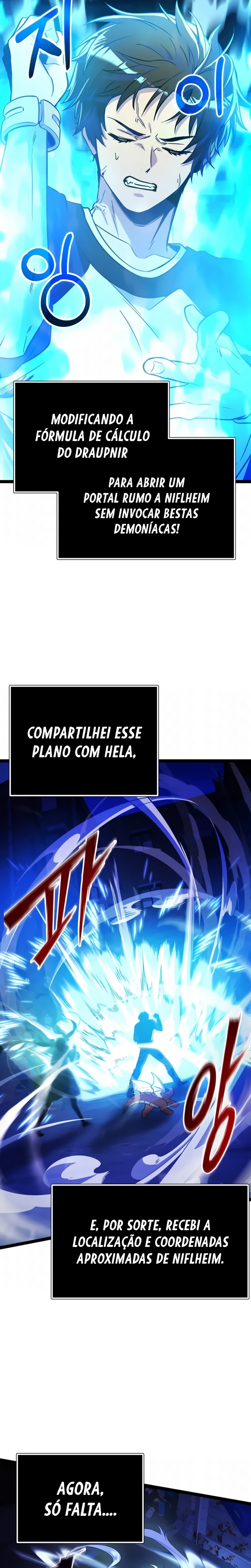 Página 6 do Capítulo 168