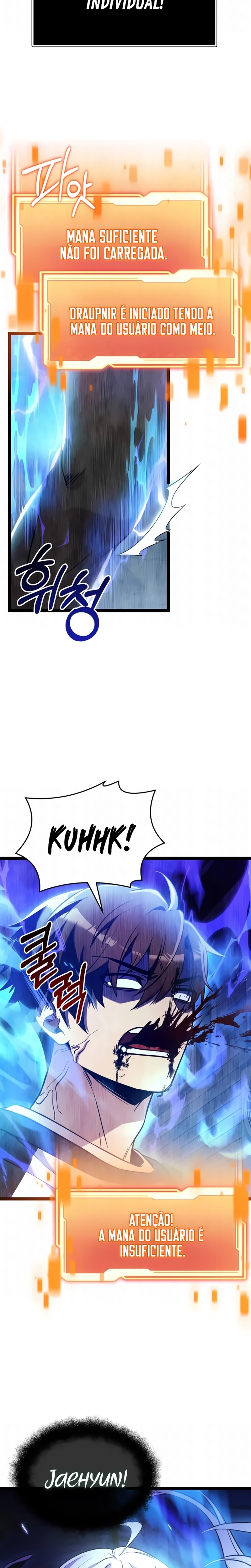 Página 8 do Capítulo 168