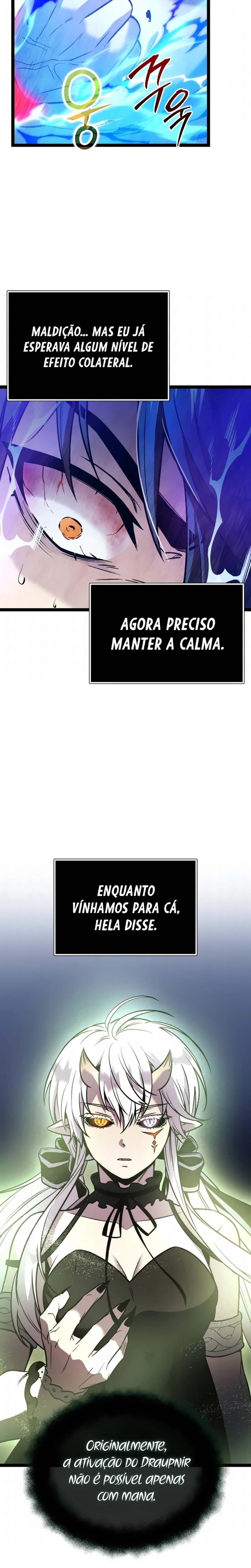 Página 10 do Capítulo 168