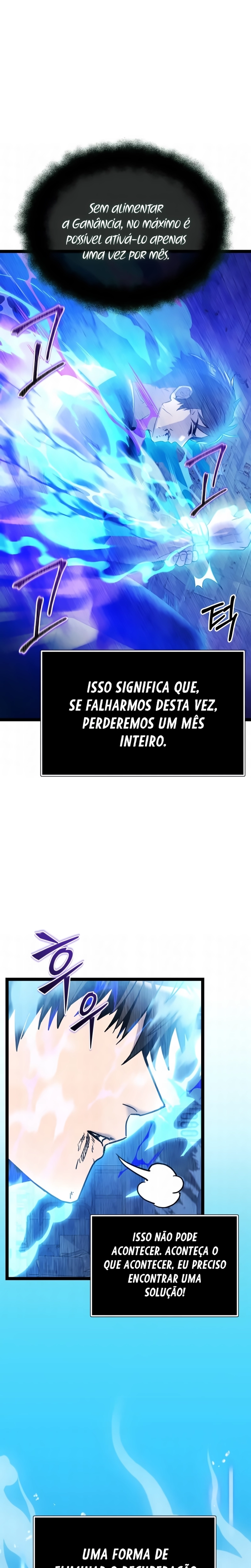 Página 11 do Capítulo 168
