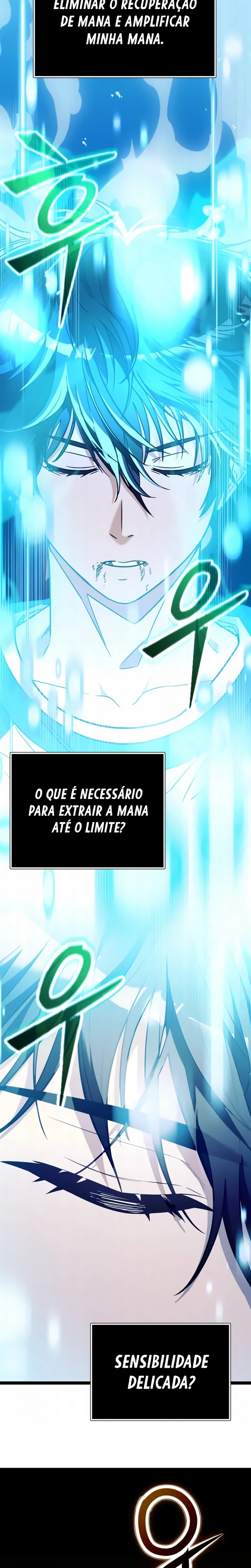 Página 12 do Capítulo 168