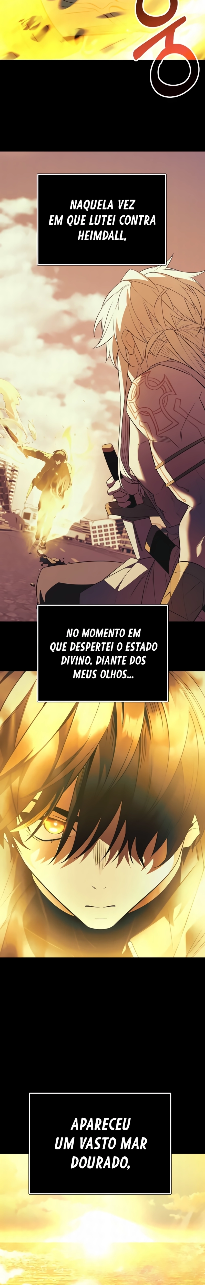 Página 17 do Capítulo 168