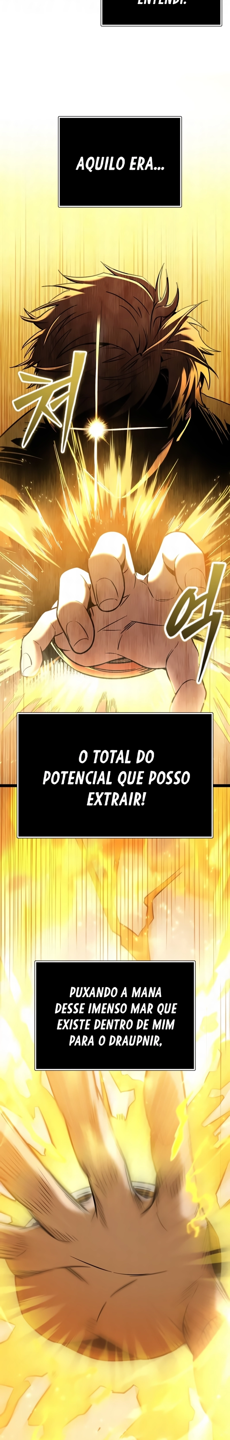 Página 19 do Capítulo 168