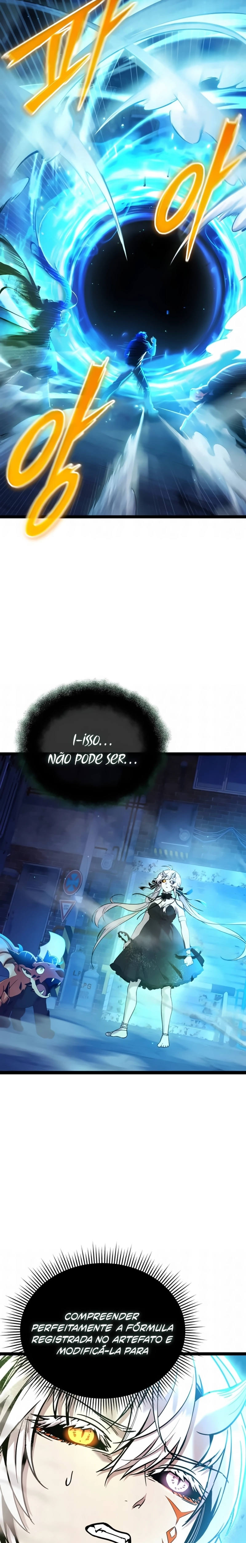 Página 21 do Capítulo 168