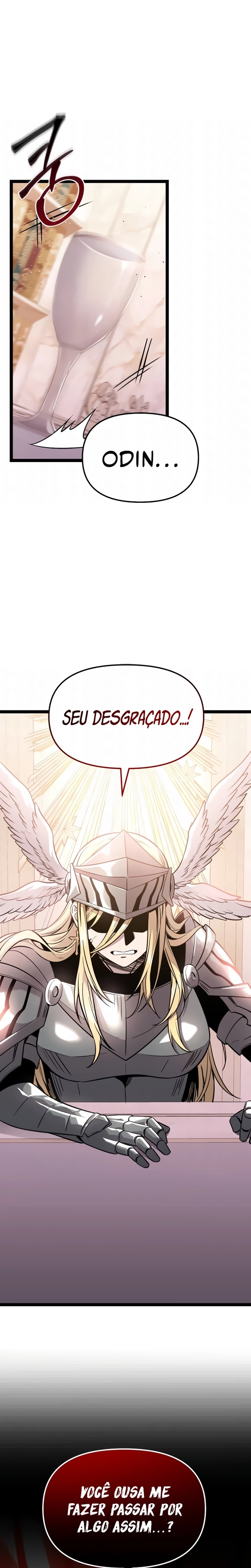 Página 25 do Capítulo 168