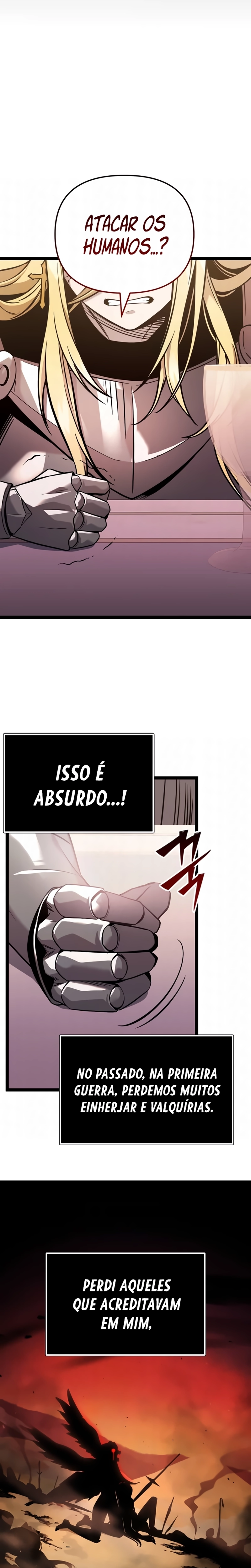 Página 29 do Capítulo 168