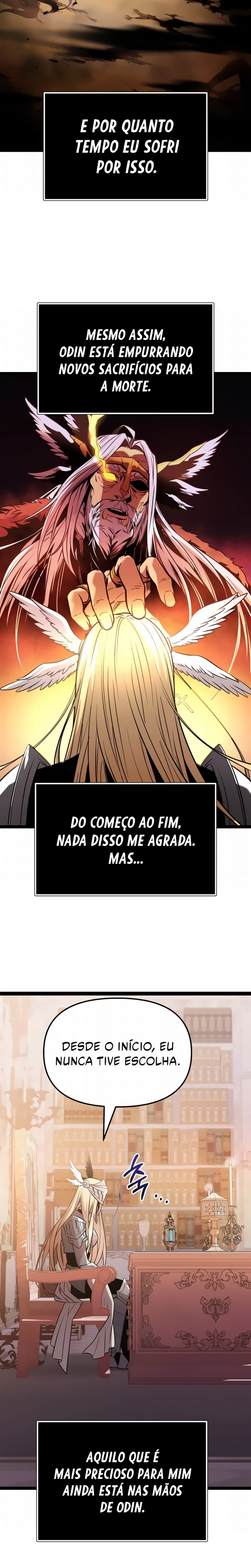 Página 30 do Capítulo 168