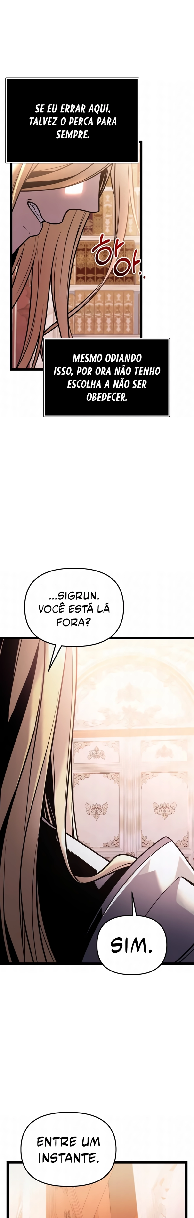 Página 31 do Capítulo 168