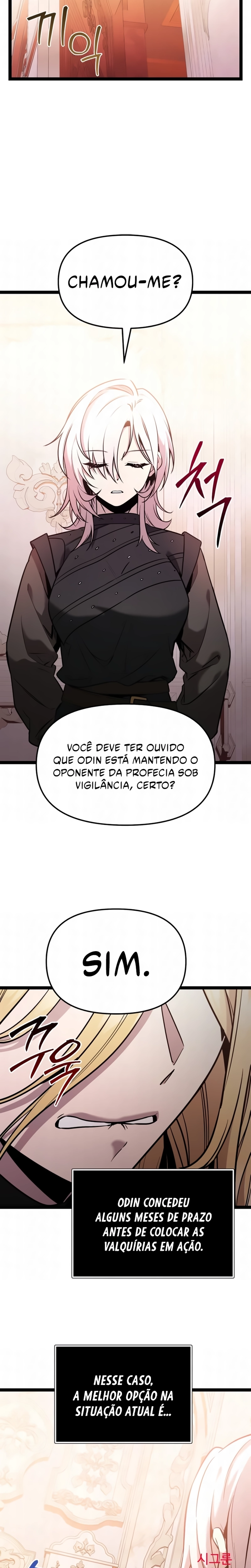 Página 32 do Capítulo 168