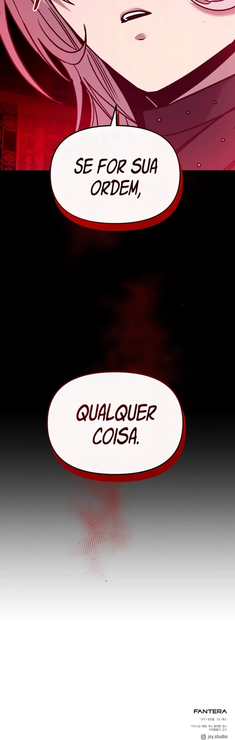 Página 34 do Capítulo 168