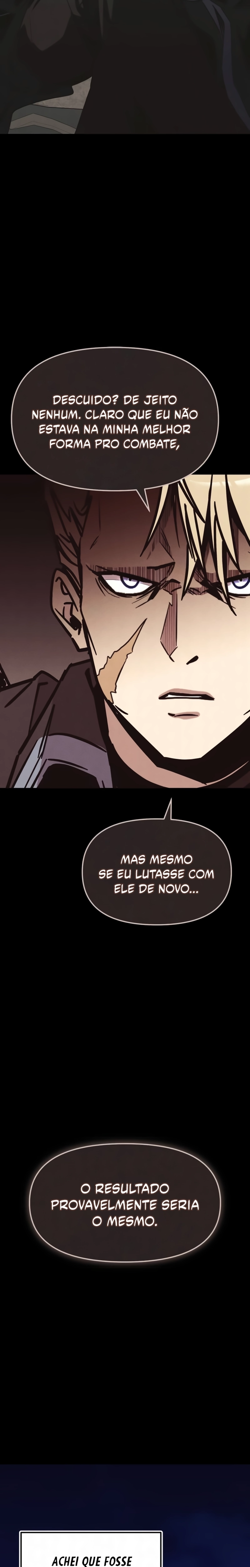 Página 4 do Capítulo 162