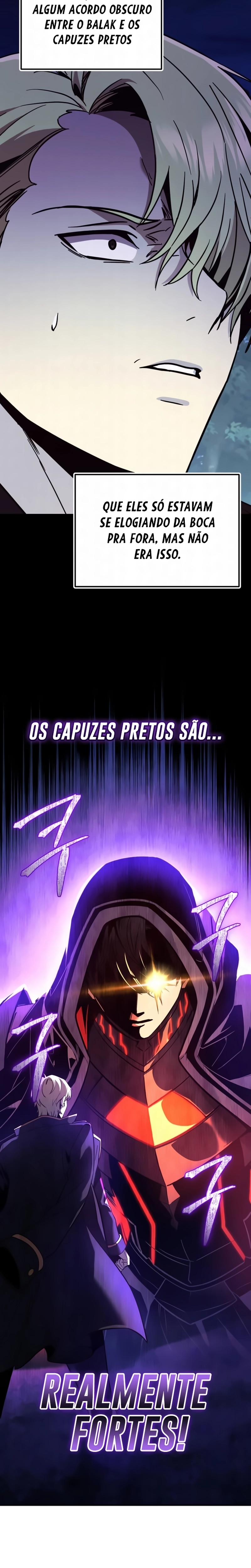 Página 5 do Capítulo 162