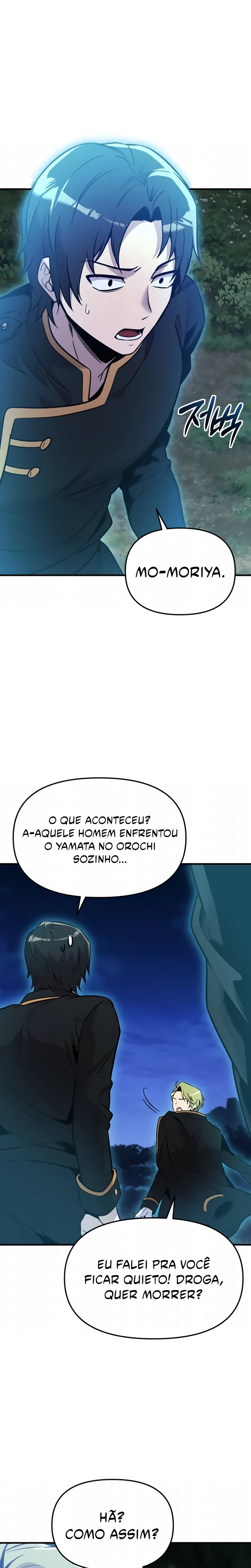 Página 6 do Capítulo 162