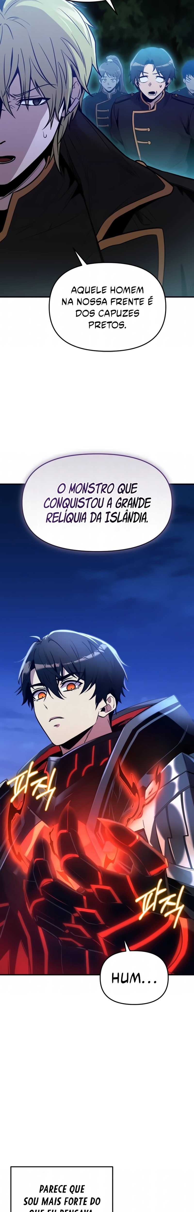 Página 7 do Capítulo 162