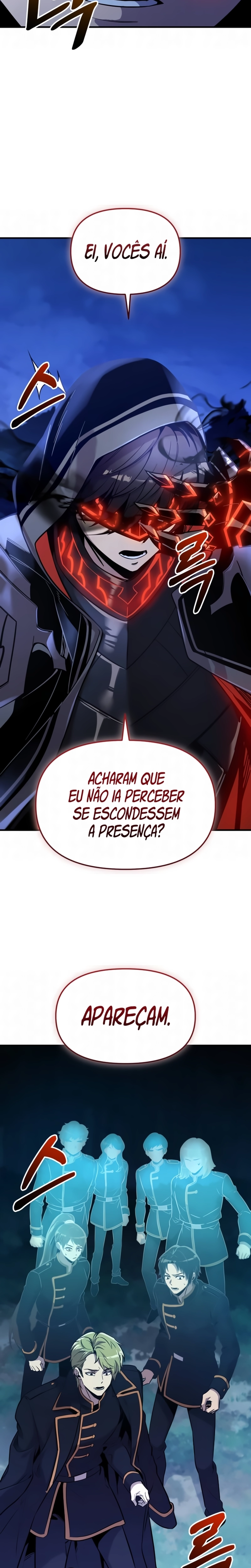 Página 9 do Capítulo 162