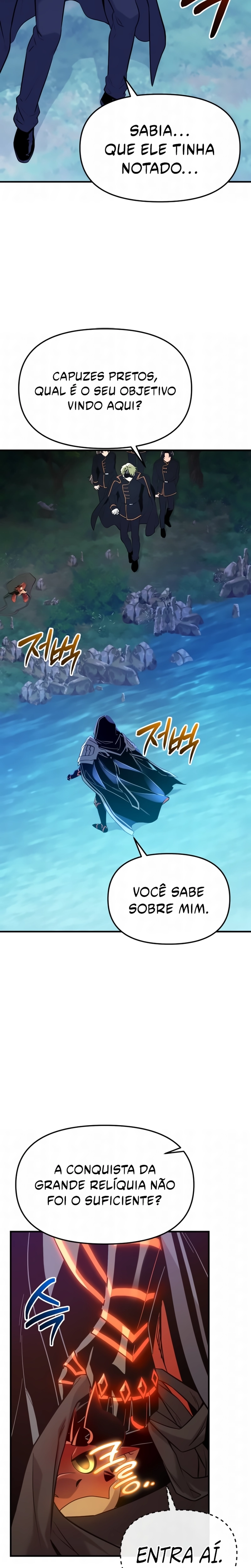 Página 10 do Capítulo 162