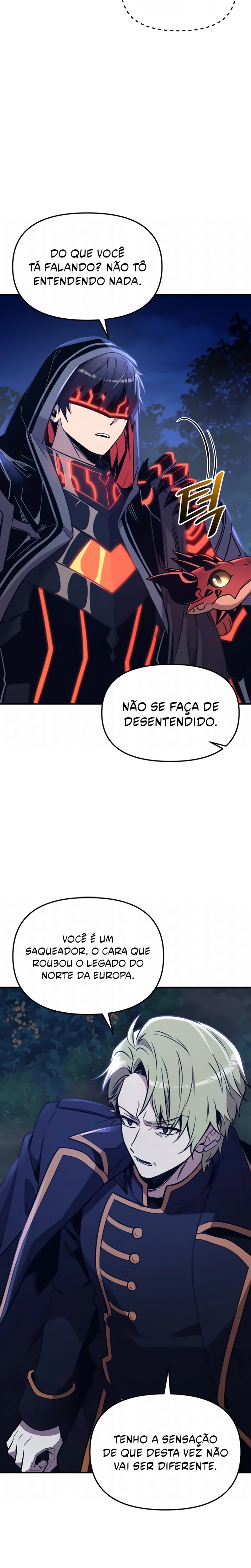 Página 11 do Capítulo 162
