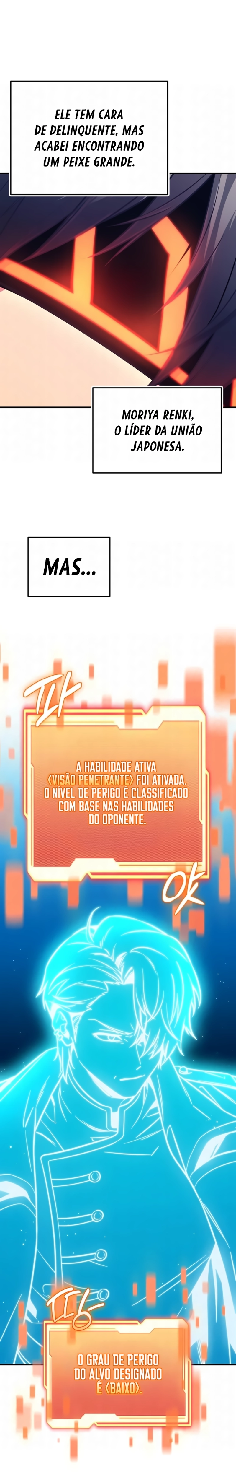 Página 12 do Capítulo 162