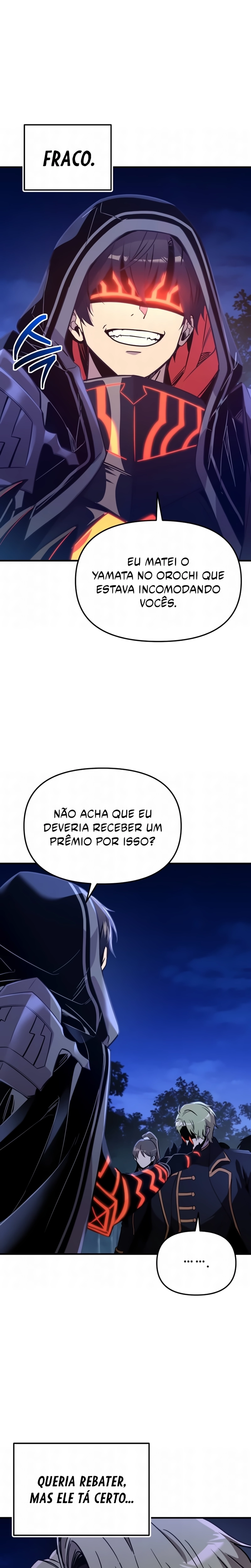 Página 13 do Capítulo 162