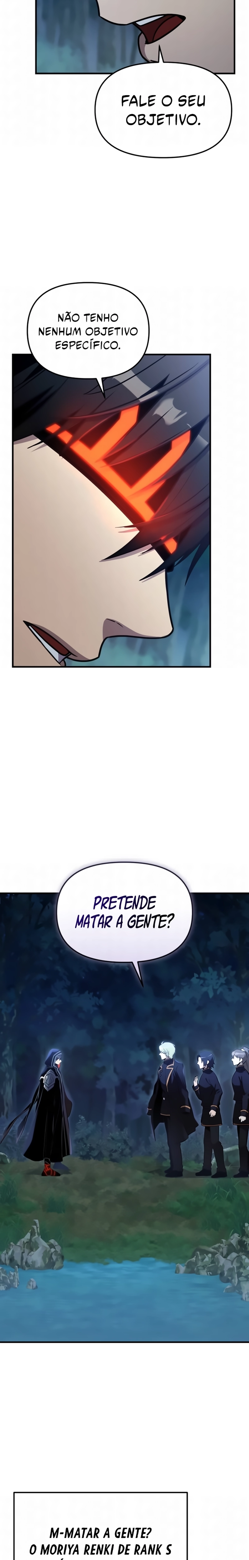 Página 15 do Capítulo 162