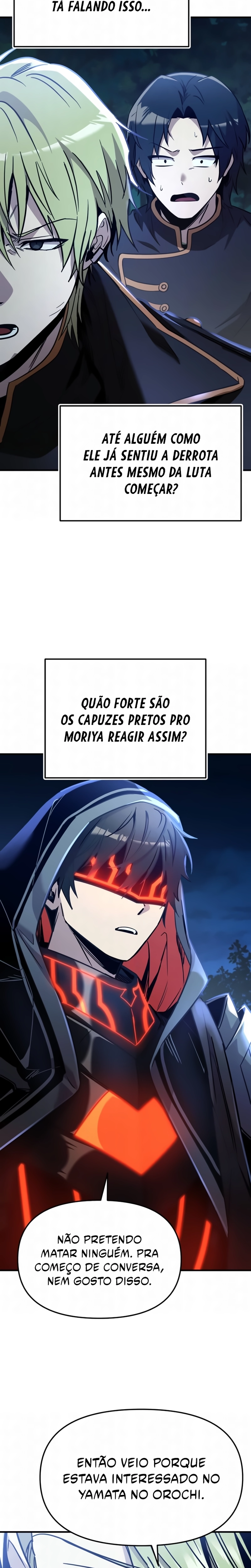 Página 16 do Capítulo 162