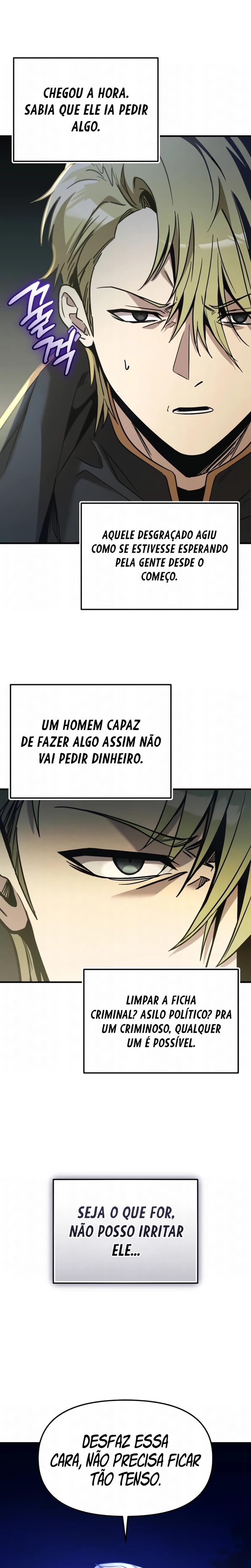 Página 18 do Capítulo 162