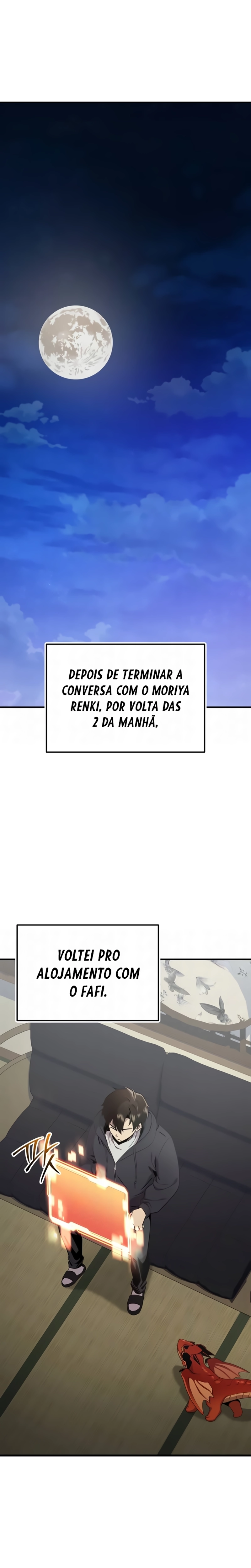Página 21 do Capítulo 162
