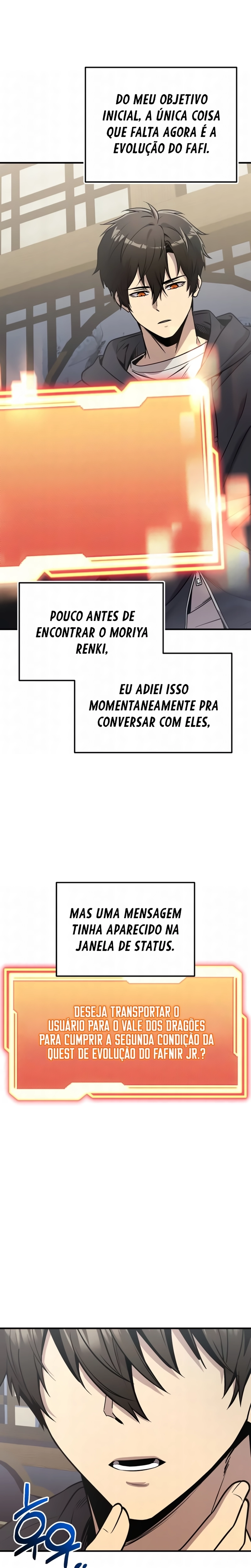 Página 22 do Capítulo 162