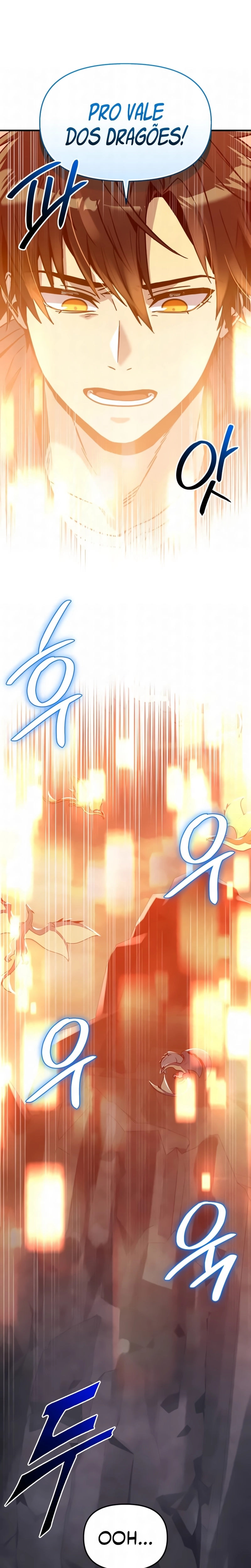 Página 24 do Capítulo 162