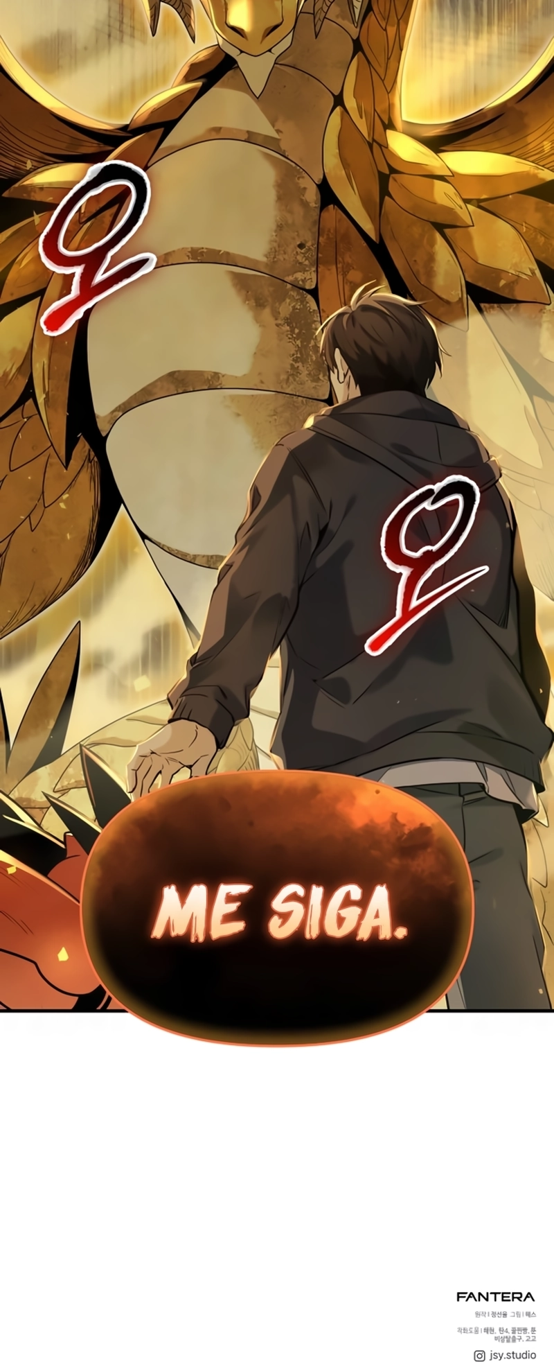 Página 33 do Capítulo 162