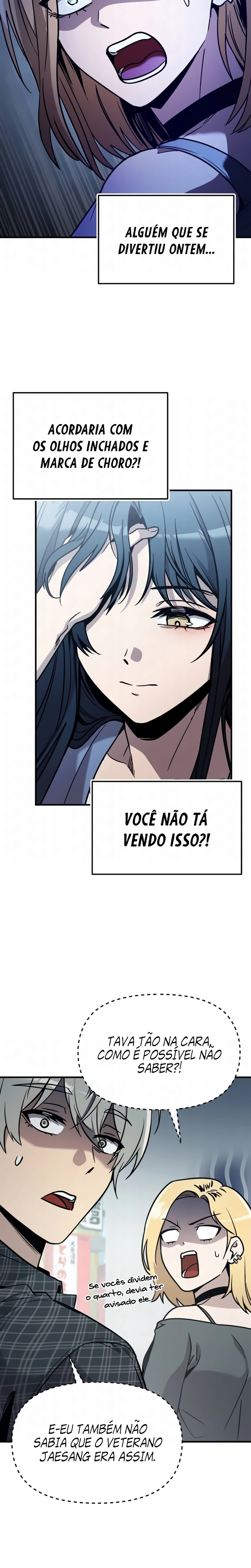 Página 6 do Capítulo 163