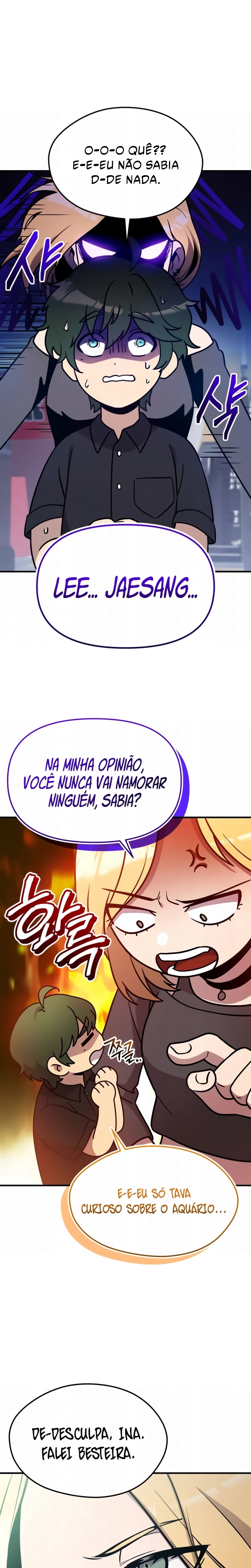 Página 9 do Capítulo 163