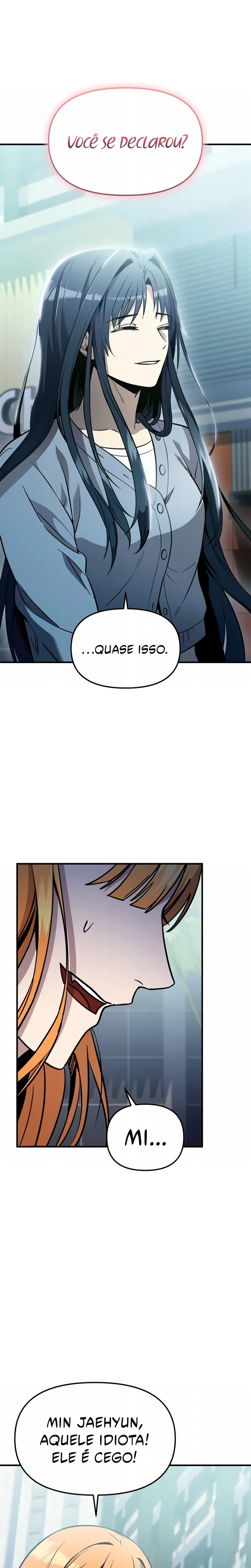 Página 11 do Capítulo 163