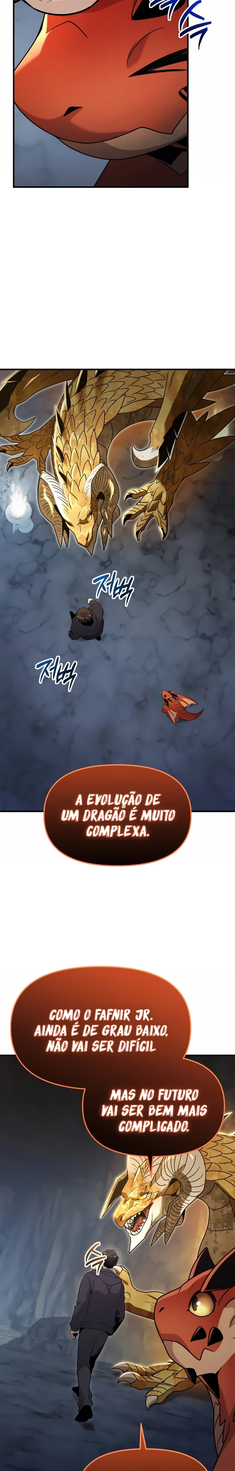 Página 18 do Capítulo 163