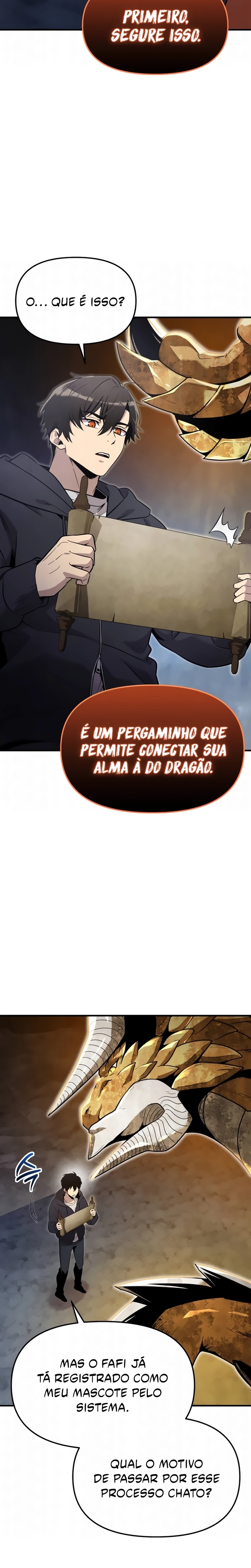 Página 19 do Capítulo 163