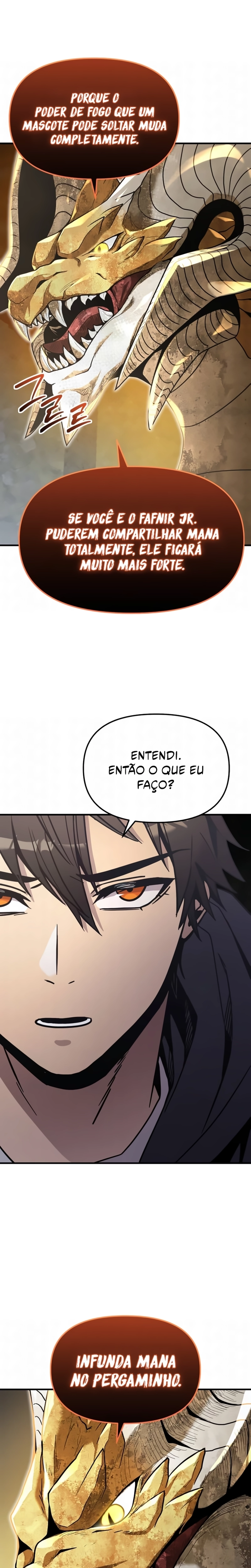 Página 20 do Capítulo 163