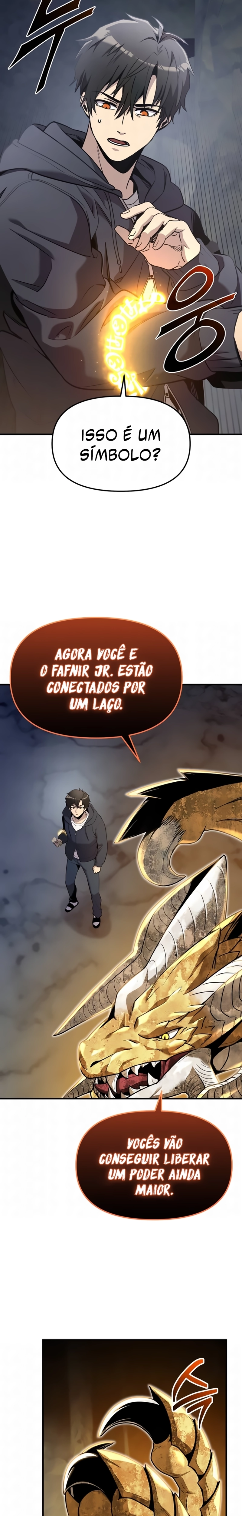 Página 26 do Capítulo 163