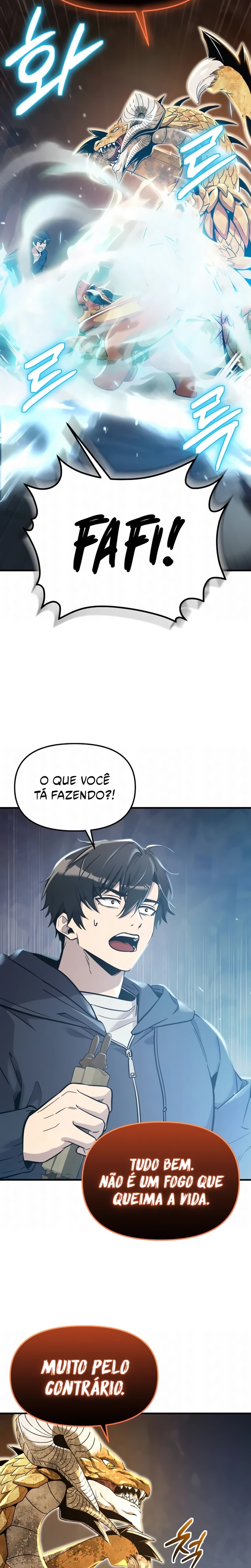 Página 28 do Capítulo 163