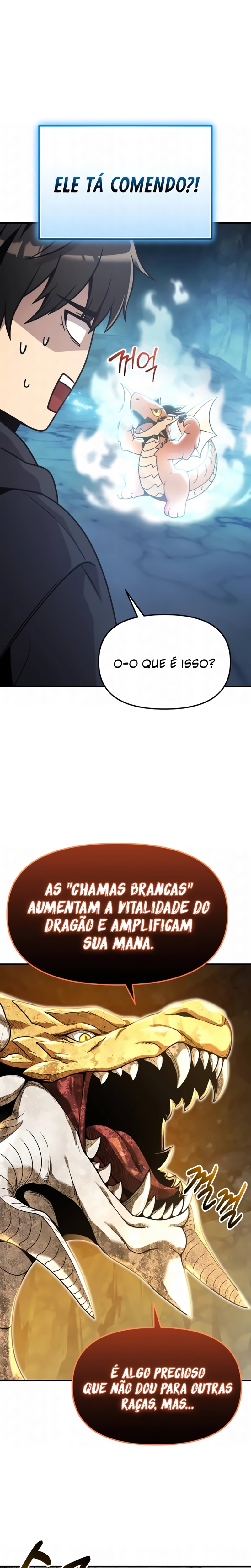 Página 30 do Capítulo 163