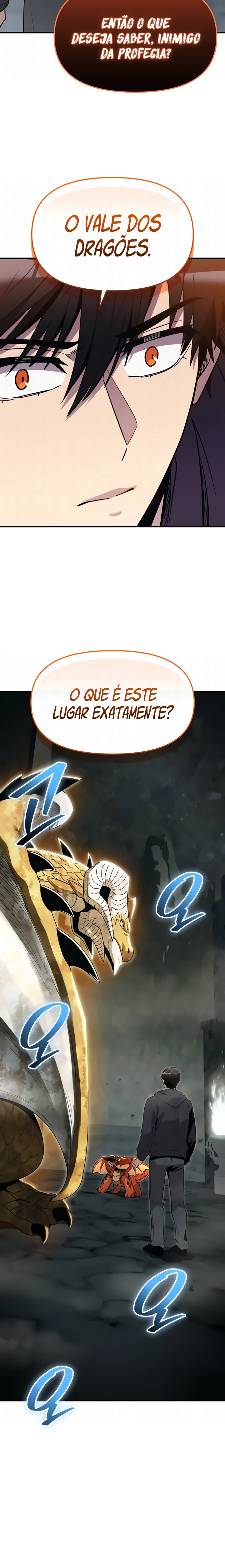 Página 4 do Capítulo 164