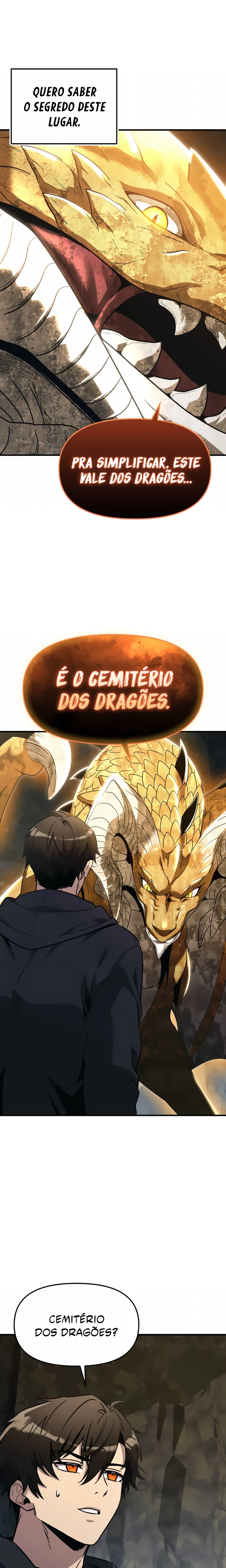 Página 6 do Capítulo 164