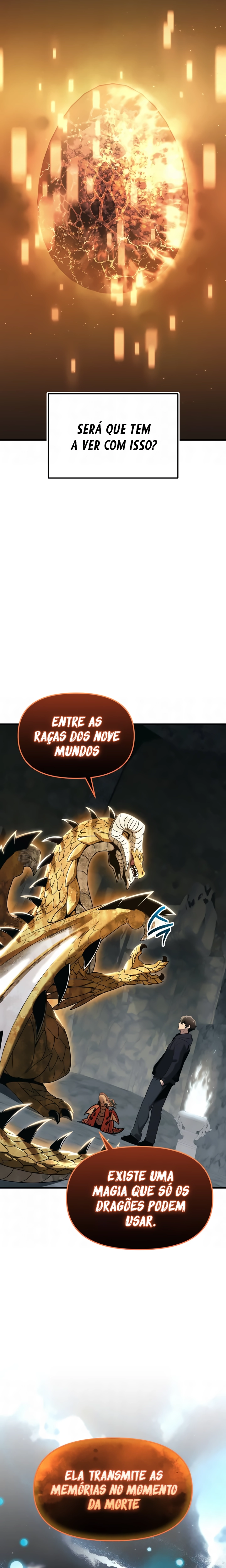 Página 8 do Capítulo 164