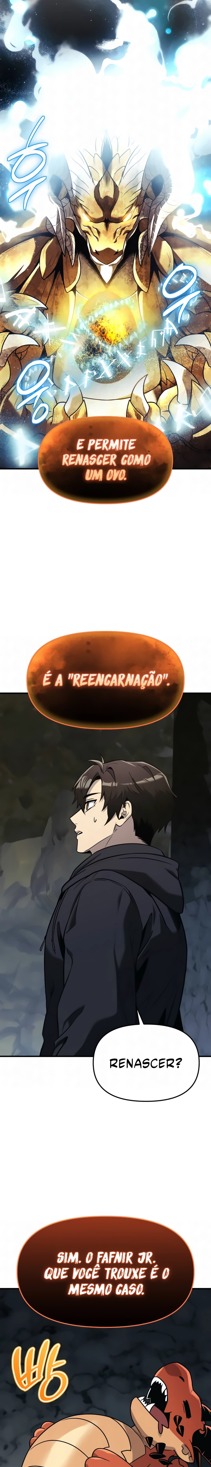Página 9 do Capítulo 164