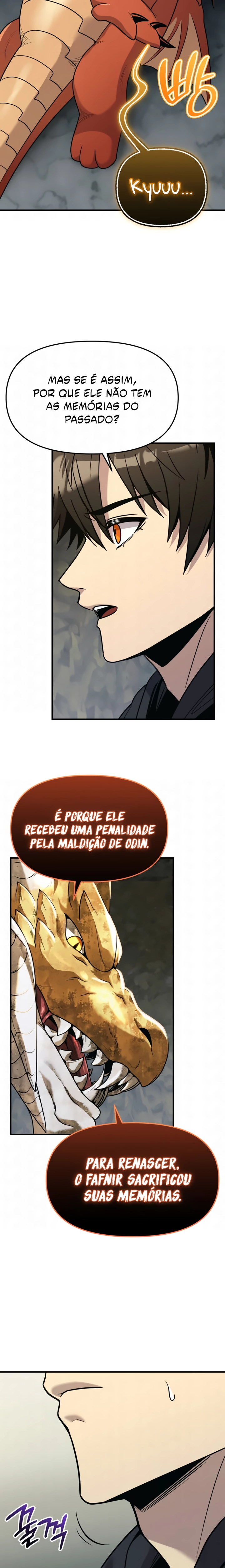 Página 10 do Capítulo 164