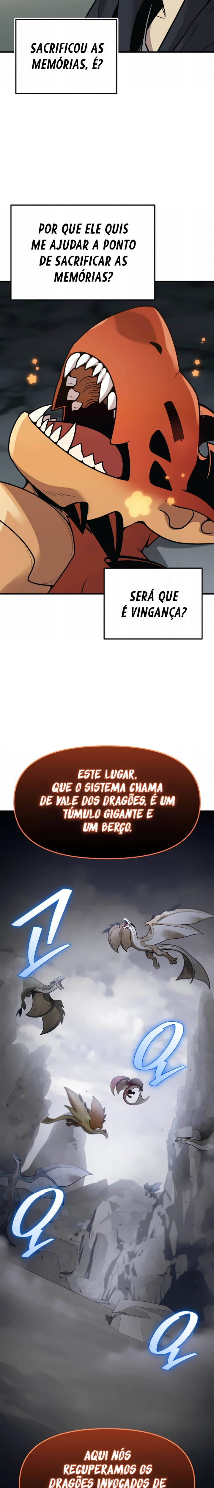 Página 11 do Capítulo 164